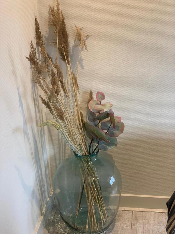 Brasserie De Peperboom Bed & Breakfast Veere